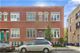 1312 N Damen, Chicago, IL 60622