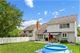 34 S Walnut, Palatine, IL 60067