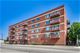 2158 W Grand Unit 505, Chicago, IL 60622