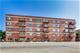 2158 W Grand Unit 505, Chicago, IL 60622