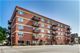 2158 W Grand Unit 505, Chicago, IL 60622