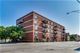 2158 W Grand Unit 505, Chicago, IL 60622