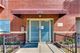 2158 W Grand Unit 505, Chicago, IL 60622