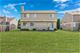 1510 Arlington, Gurnee, IL 60031