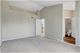 1510 Arlington, Gurnee, IL 60031