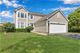 1510 Arlington, Gurnee, IL 60031