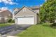 1510 Arlington, Gurnee, IL 60031