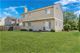 1510 Arlington, Gurnee, IL 60031