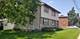 2908 Halsted, Rockford, IL 61101