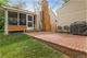 590 Whittier, Deerfield, IL 60015