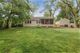 590 Whittier, Deerfield, IL 60015