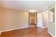 239 University Unit B, Elk Grove Village, IL 60007