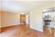 239 University Unit B, Elk Grove Village, IL 60007