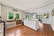 218 S Monterey, Elmhurst, IL 60126