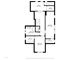 218 S Monterey, Elmhurst, IL 60126