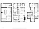218 S Monterey, Elmhurst, IL 60126