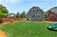 218 S Monterey, Elmhurst, IL 60126