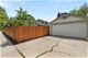 218 S Monterey, Elmhurst, IL 60126