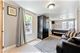 218 S Monterey, Elmhurst, IL 60126
