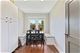 218 S Monterey, Elmhurst, IL 60126