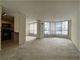 405 N Wabash Unit 1805, Chicago, IL 60611