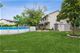 3 Brook, Woodridge, IL 60517