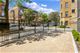 702 W Wellington Unit 1S, Chicago, IL 60657