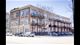 1844 S Michigan Unit 207, Chicago, IL 60616