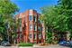 2156 W Cortez Unit 3W, Chicago, IL 60622