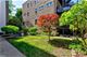 2156 W Cortez Unit 3W, Chicago, IL 60622