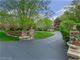 580 Ahlstrand, Glen Ellyn, IL 60137