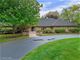 580 Ahlstrand, Glen Ellyn, IL 60137