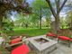 580 Ahlstrand, Glen Ellyn, IL 60137