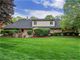 580 Ahlstrand, Glen Ellyn, IL 60137