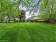 580 Ahlstrand, Glen Ellyn, IL 60137