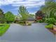 580 Ahlstrand, Glen Ellyn, IL 60137