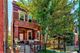 2909 W Diversey, Chicago, IL 60618
