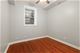 1100 N Paulina Unit 1W, Chicago, IL 60622