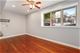 1100 N Paulina Unit 1W, Chicago, IL 60622