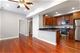 1100 N Paulina Unit 1W, Chicago, IL 60622