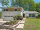 2839 Birchwood, Wilmette, IL 60091