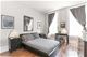 848 N Wood, Chicago, IL 60622