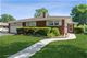 531 Lance, Des Plaines, IL 60016