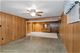 531 Lance, Des Plaines, IL 60016