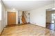 312 N Edgewood, Lombard, IL 60148