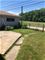 1458 Burnham, Calumet City, IL 60409