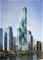 363 E Wacker Unit 5501, Chicago, IL 60601