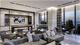 363 E Wacker Unit 5501, Chicago, IL 60601