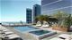 363 E Wacker Unit 5501, Chicago, IL 60601