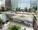 363 E Wacker Unit 5501, Chicago, IL 60601